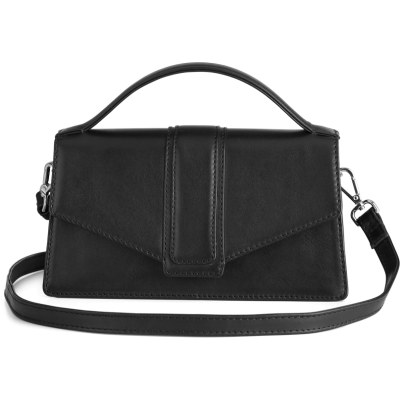 ZoeMBG Crossbody Veske, Antique