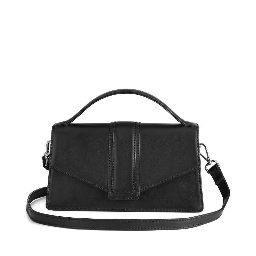ZoeMBG Crossbody Veske, Antique
