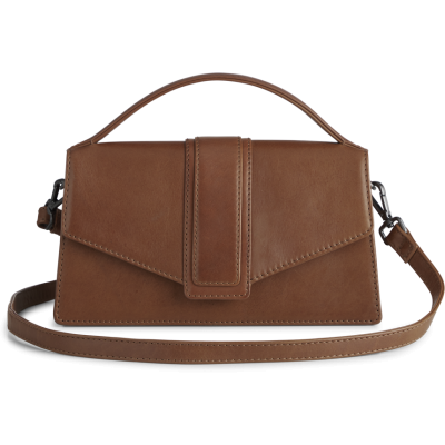 ZoeMBG Crossbody Veske, Antique