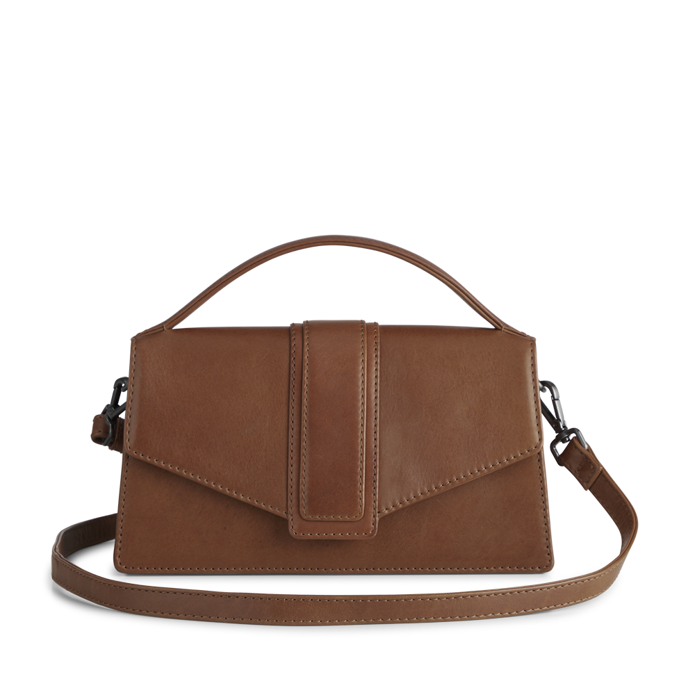 ZoeMBG Crossbody Veske, Antique
