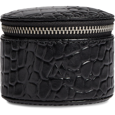 LovaMBG Smykkeskrin, S, Croco