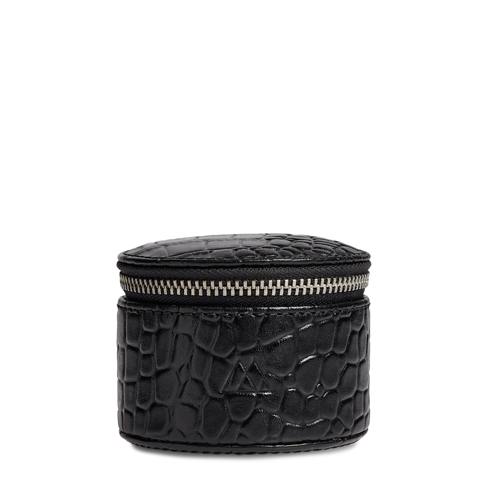LovaMBG Smykkeskrin, S, Croco