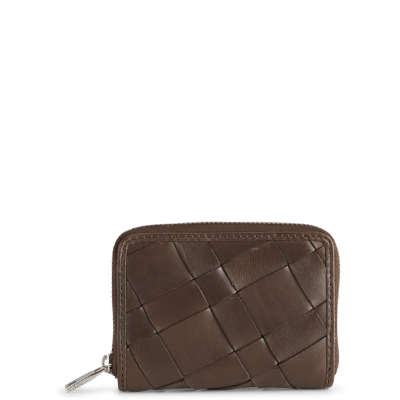MauraMBG Lommebok, Antique - ONE SIZE