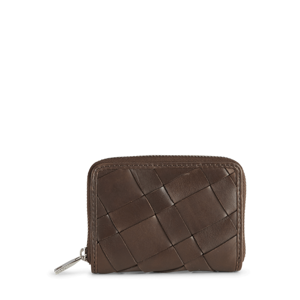 MauraMBG Lommebok, Antique - ONE SIZE