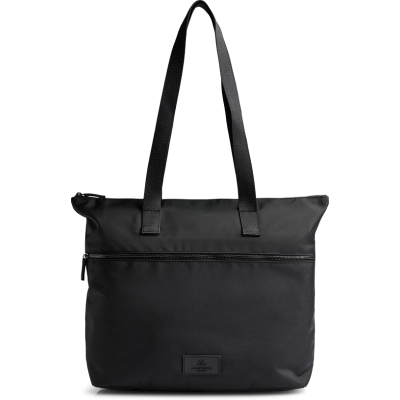 CommuteMBG Shopper, Recycled