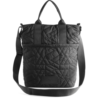 IngridMBG Shopper, Recycled