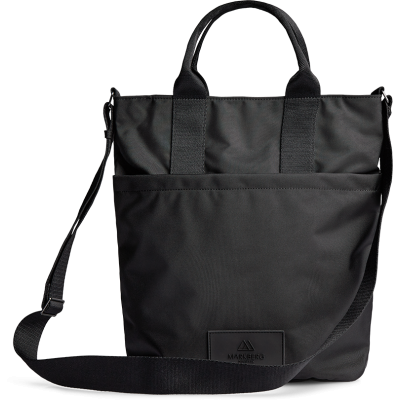 IngridMBG Shopper, Recycled