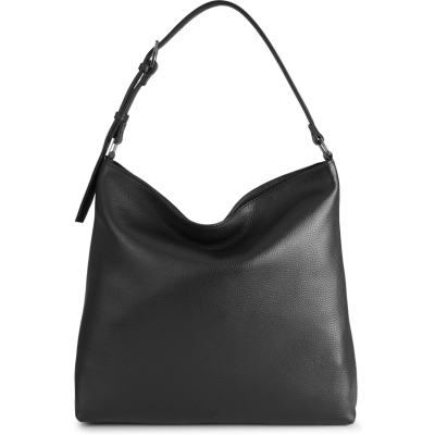 LonaMBG Shopper, Grain