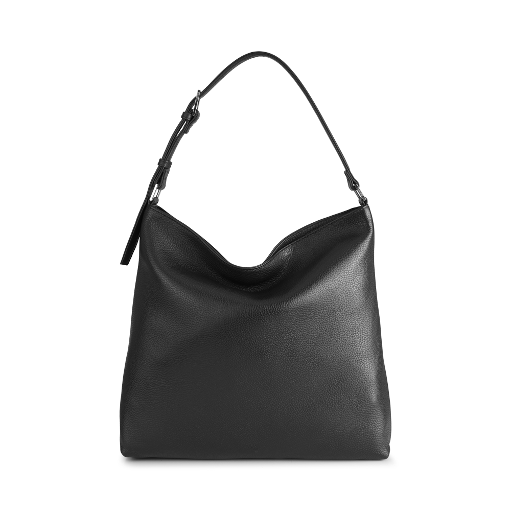 LonaMBG Shopper, Grain