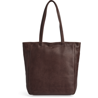 MorganMBG Shopper, Soft Vintage
