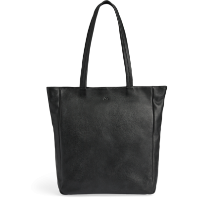MorganMBG Shopper, Soft Vintage