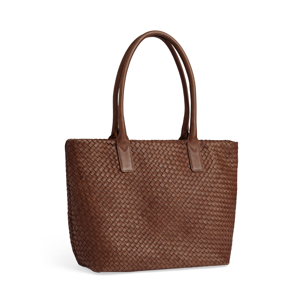 WrenMBG Shopper, Flette