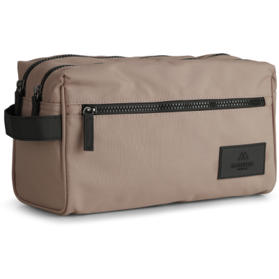 JosephineMBG Large Toalettmappe, Recycled