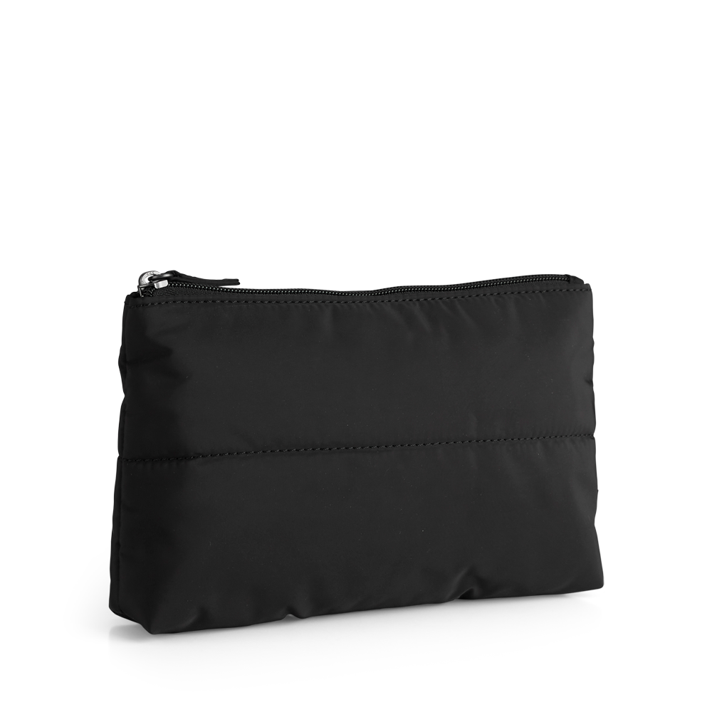 SimoneMBG Sminkeveske, Mega Puffer, Recycled