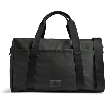 IndyMBG Weekend Bag, Recycled