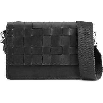 MargitMBG Crossbody Veske, Antique
