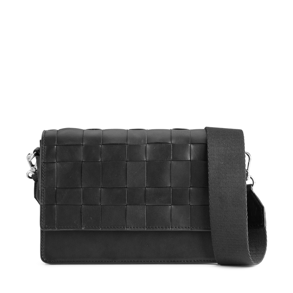 MargitMBG Crossbody Veske, Antique