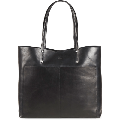 JaydaMBG Shopper, Antique