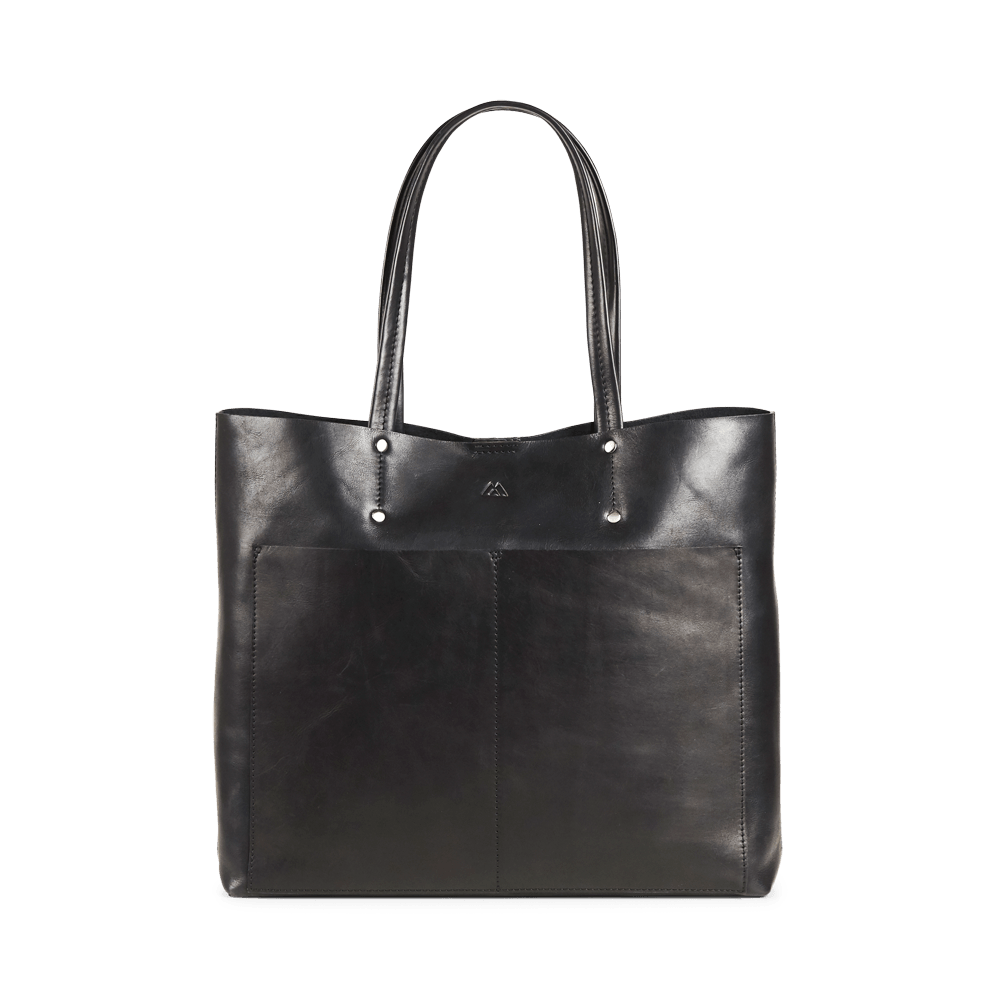 JaydaMBG Shopper, Antique