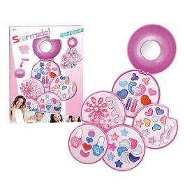 Starmodel Sminkesett – Pretty Make-Up