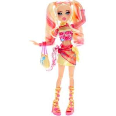 Dress To Impress Motedukke – S1 – Bubblegum Gal
