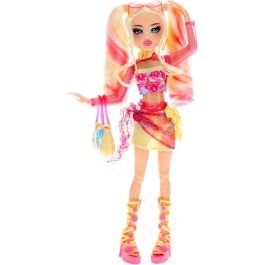 Dress To Impress Motedukke – S1 – Bubblegum Gal