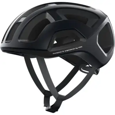POC Ventral Lite Hjelm