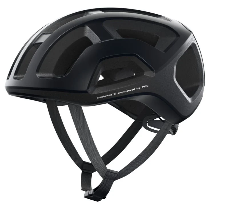 POC Ventral Lite Hjelm