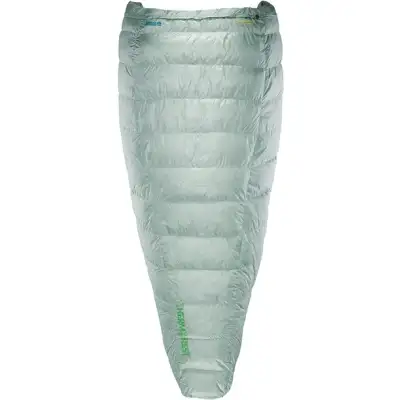 Therm-a-Rest Vesper 32°F/0°C Dyne