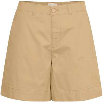 Part Two Ajo Shorts Sand