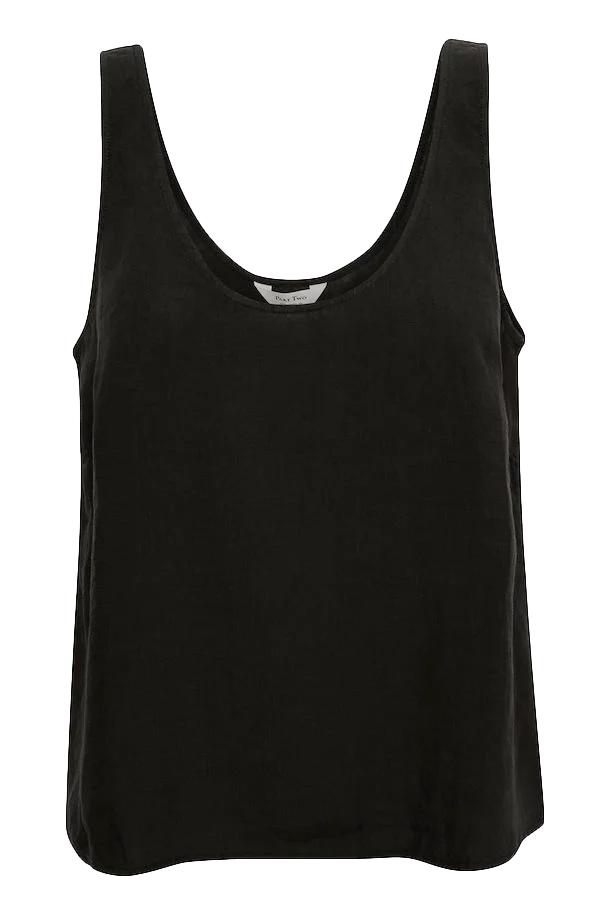 Part Two Astrid T-Shirt Sort