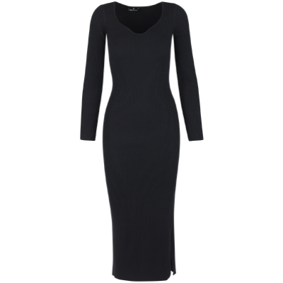 Penni Dress