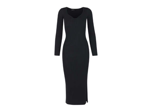Penni Dress
