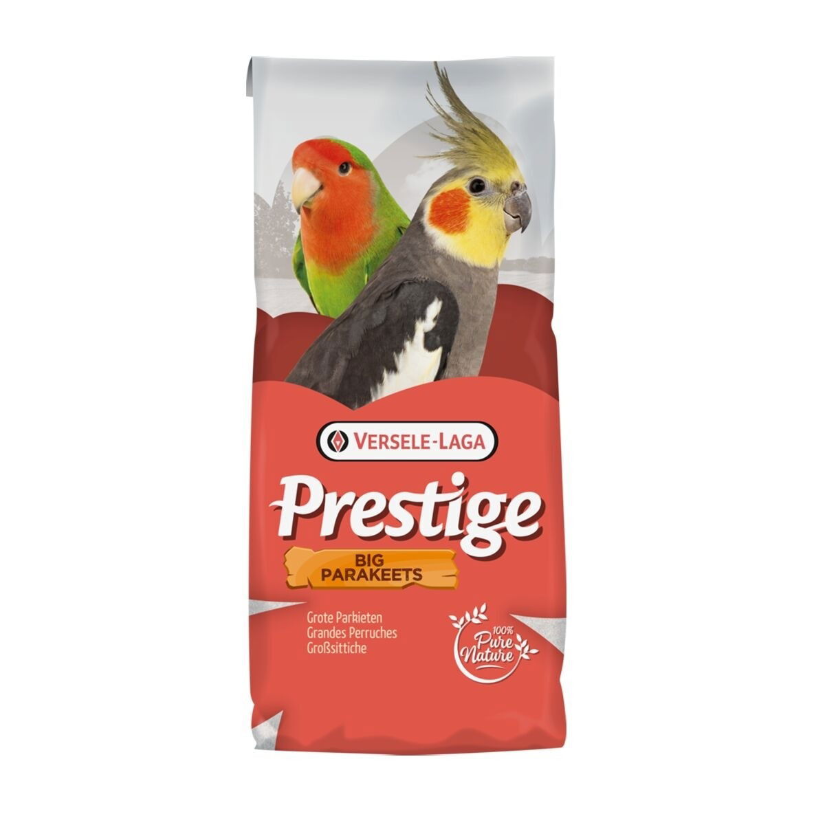Kampanje -20%