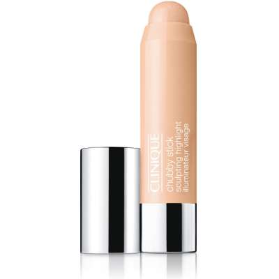 Clinique Chubby Stick Sculpting Highlight