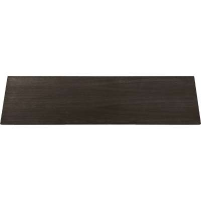 Linea ileggsplate