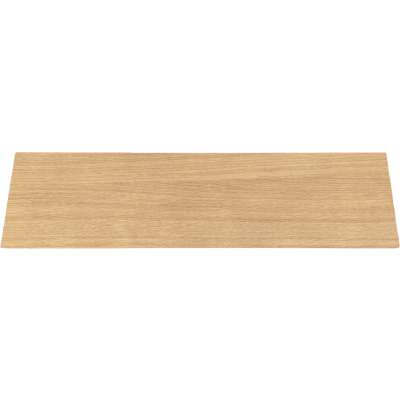 Linea ileggsplate