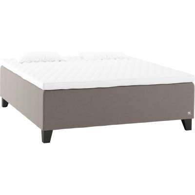 Svane® Origo Plus kontinentalseng 180x200 150x200