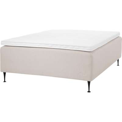 Odel® Foss kontinentalseng 180x200 140x200 +1