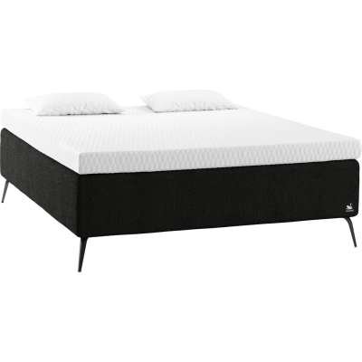 Svane® IntelliGel Deluxe Zala kontinentalseng 180x200