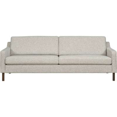 Hjellegjerde Medium 3,5 seter Modulsofa. 3,5 seter duo, armlene 35 stoff Taurus 01
