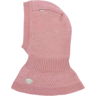 Balaclava Ull – 100% Merino | Classic - 48-50/1 år