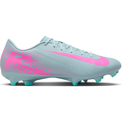 Mercurial Vapor 16 Academy fotballsko kunstgress/gress