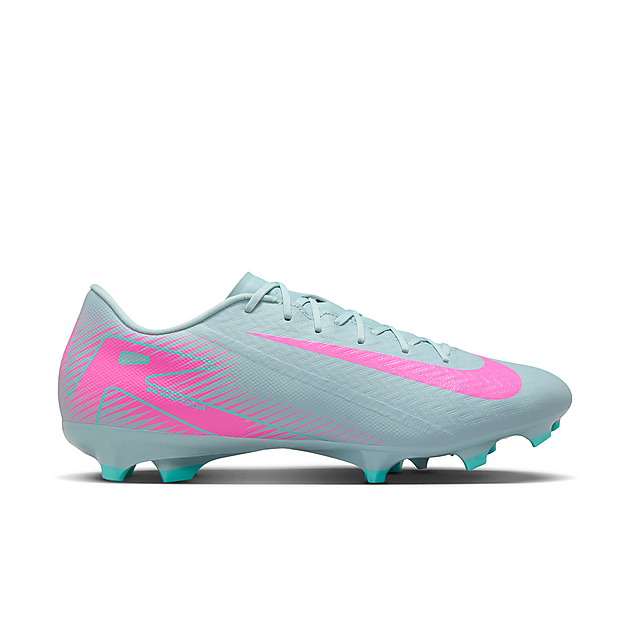 Mercurial Vapor 16 Academy fotballsko kunstgress/gress