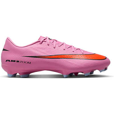 Nike Mercurial Vapor 16 Academy Multi-Ground Fotballsko