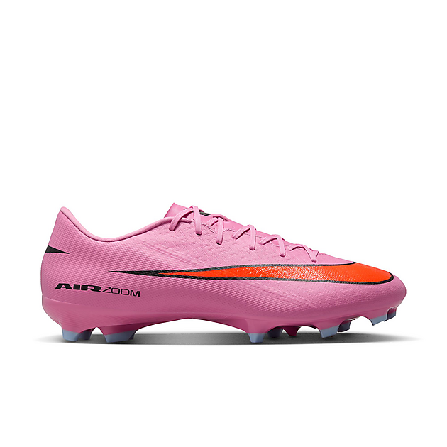 Nike Mercurial Vapor 16 Academy Multi-Ground Fotballsko