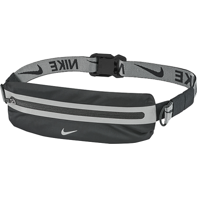 NIKE SLIM WAISTPACK 4.0