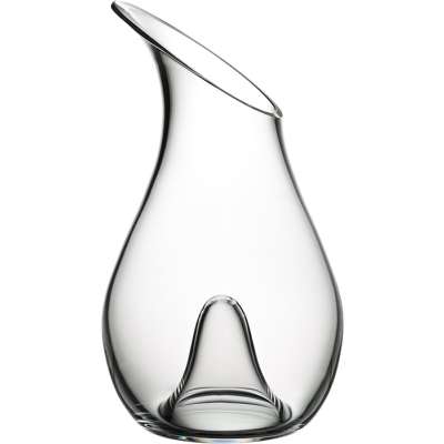 Riedel O-Serie Karaffel Single 98cl