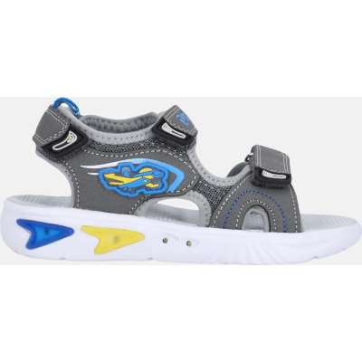 Eanfa Kids Sandal W/Lights