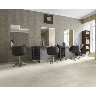 Aqualine Rockingham 100L Våtromsbelegg - Gulv #Fargerike